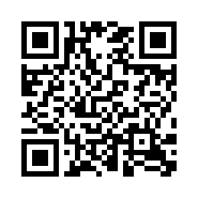 QR Code for 1FdszUzBZP9XSGWHGJrCRySSkfLxBKvNFV