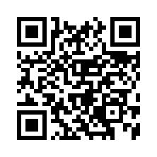 QR Code for 1Fdszqe19cgBi8iBqmWWModdEJigcbnXAx