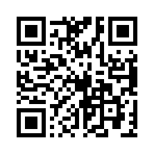 QR Code for 1Fdt5kB6YjmQp1acWDEVFr96dnyqiBfNLq