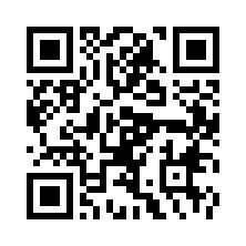 QR Code for 1Fdt6ANTb85EZF1LRM3DdBq6AVH3T7SJ4e