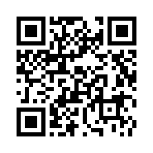 QR Code for 1Fdt7uDT7ZrzCLdd7CSZo2rnRxNNJ3Y9Pd