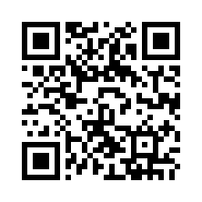 QR Code for 1FdtFfveqbUKTUm91F2FeUSJSNEexGdDV1