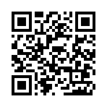 QR Code for 1FdtGWMpYWS2y2NkCBbC4PCRsqMSoc8LPt