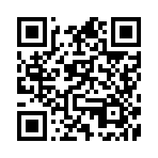 QR Code for 1FdtKBZeoSw4yyA1PnnbdrnMHtcLRRgcDt