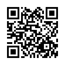 QR Code for 1FdtWLFSp8t7iMfSPeJQruhjYWLenmF52b