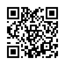 QR Code for 1FdtWYupwmdsJgnnHiUYtbf6FH6PMSY5sr