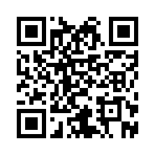 QR Code for 1FdtYdT3iixeViKjQ6dVYAmAL1rPUpxFcd