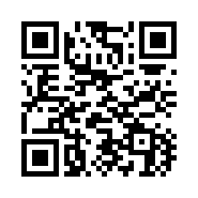 QR Code for 1FdtZpNbgZiNTxrWxVnXdCSJsViRnG5s9e