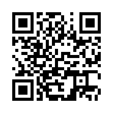 QR Code for 1FdtaPRutjq8omeLyBAWRa2hVUAzHUbyDM