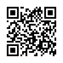 QR Code for 1FdtatEWy7twchxXJbLPKWYfvQBWbwf8iF