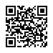 QR Code for 1FdtdHHeQoveGaX4e3v2ce5yeQoJNU9KYV