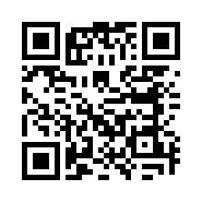 QR Code for 1FdtdRaqNdAS9i7wY4is8NkaAcJ42Bvt38