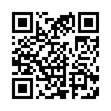 QR Code for 1FdtdtR4ESiczEixi19Py4SzTqhxtp3d5K