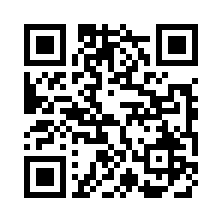 QR Code for 1FdtextTHytXpB9khS51pNPsBSdXpP1Rk3