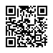 QR Code for 1FdtfSBLYixGSSqnS5L5D4yoULChzkd5gM