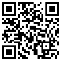 QR Code for 1Fdtm2uzjLBwpguS4figpS6QUPoHbbQrru