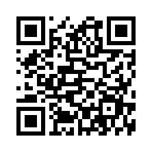 QR Code for 1FdtmBaVs3mDFShaX9DvFNm6j3UDgi27ib