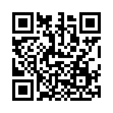 QR Code for 1FdtmcGz24KmrA2RkRLg15xMScfpBAYTtu