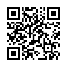 QR Code for 1FdtoLLnis8eENEaNisagRCXD2NJAB4sAC
