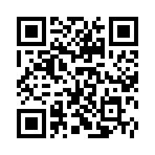 QR Code for 1FdtoX3DfzVG2W29kh6eSM7cx3RaCBwTw5