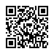 QR Code for 1FdtpgKtWGyFGtC3PZ6ppnUDVavm9W3fRt