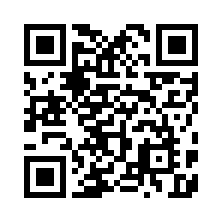QR Code for 1FdtptxqAkqMSWwDFdAfhdLv1DBskCFRVK