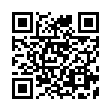 QR Code for 1FdtqHShtN5DkhAvYfHKckqMe5tc7QnSFh
