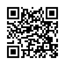 QR Code for 1Fdtr9qJKjtrydvYUyC3EUQwQzNWQLXRbB
