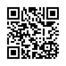 QR Code for 1FdtrBxcgvCiyUt2qqEQyuA653DXR8MViM