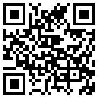 QR Code for 1FdtvFBWSbDFy5w8YuC8Ec9NQuj64FRHn8