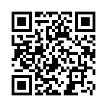 QR Code for 1FdtvaCkd5ND4E7wyncsfZkepsTrhyFsoK
