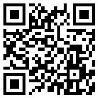 QR Code for 1FdtvpkTV2zeE3Xo95Uai3UtyUVtLewo7u