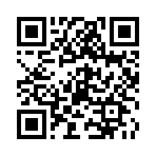 QR Code for 1FdtwAUMvtjjodoZkfTkzfu2nsTvqBNw4P