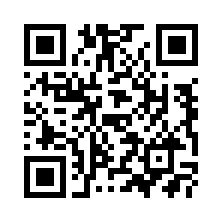 QR Code for 1FdtxZwm2Xv7PrR4mS9bmXi2Xjc6xGo3ML