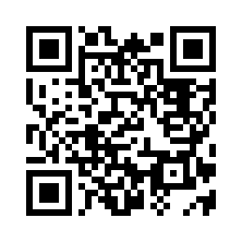 QR Code for 1Fdu2AVnqicZx8nxZnySLftSgpGTXH2oAB