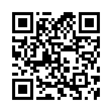 QR Code for 1Fdu2F4u1cha8VKGP9xcMRJfs25Y2JaUm4