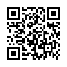 QR Code for 1Fdu3w9NfJBfzU1pGLPBGHUG3XW8bdw4mC