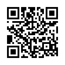 QR Code for 1Fdu5HWDo289R8xAGLStrdgrYnrS91sNn