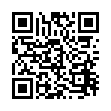 QR Code for 1FduAzwxLTJfq3agLKM2p9ZF9XWsme2Awv