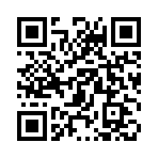 QR Code for 1FduC5UmPfsLU7YA4LZEg77vP2v7msZBd5