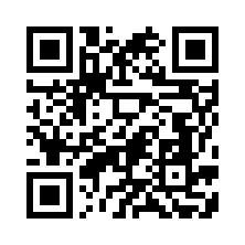 QR Code for 1FduFVwpVJXfCe9Uw53KgmbEUsiCgSq8wf