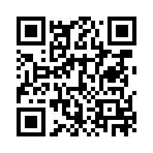 QR Code for 1FduFfkKojmbtxhMmYQ769ppSrDsDhrmvo
