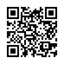 QR Code for 1FduGU3o17RGymGWqq4pBrUBBV6BCLkTjP