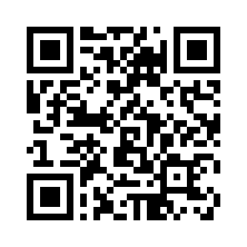 QR Code for 1FduGhKUG6aLCSw2YocbG787StvkTvjyuC