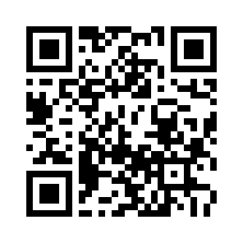 QR Code for 1FduHkJ8w4JQQfRQcbmoHFuNLibojDwFJM