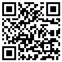 QR Code for 1FduHwV1ux6caPhigpcuTMpRZDuLD4BT2X