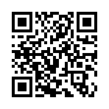 QR Code for 1FduJ7WLMgVCq2LDVEkH8xuE551KNe2pnh