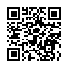QR Code for 1FduJCGLm9wWckYWjy3rdQomnoAdrsBbmr