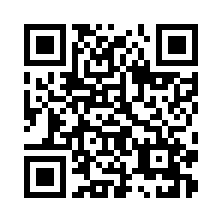 QR Code for 1FduJpJagS74ST5vQdEHCEWVdfjicma9iT