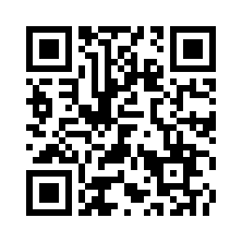 QR Code for 1FduNEEDq1KtTjzF4v5mbPxMBAgCSjtbMk